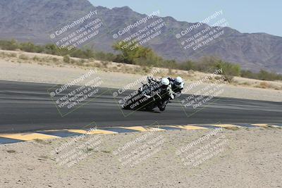 media/Apr-18-2025-CVMA Friday Practice (Fri) [[88baa45499]]/Racer 3/Session 3 (Turn 6 Inside)/